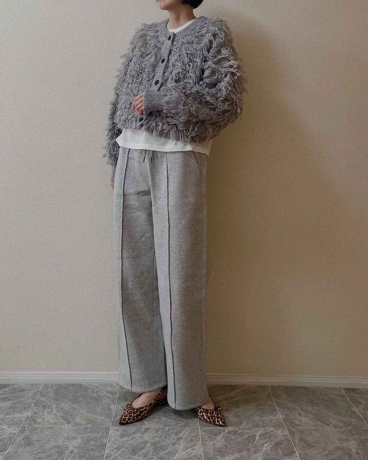 画像3: 出典：Instagram