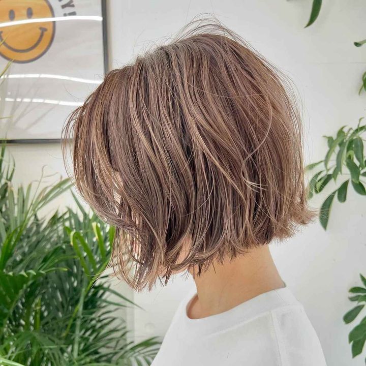 画像4: 出典：Instagram