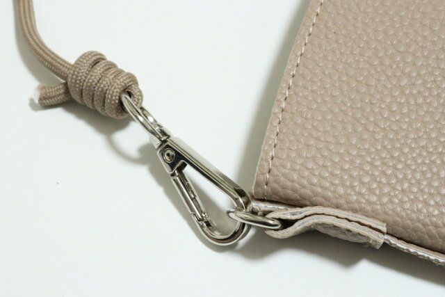 ダイソー ドリンクカップスリーブ 作り