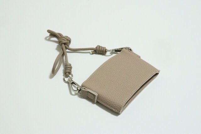 ダイソー ドリンクカップスリーブ