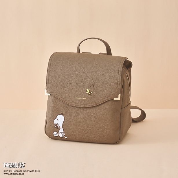 「リュック」(3万800円)