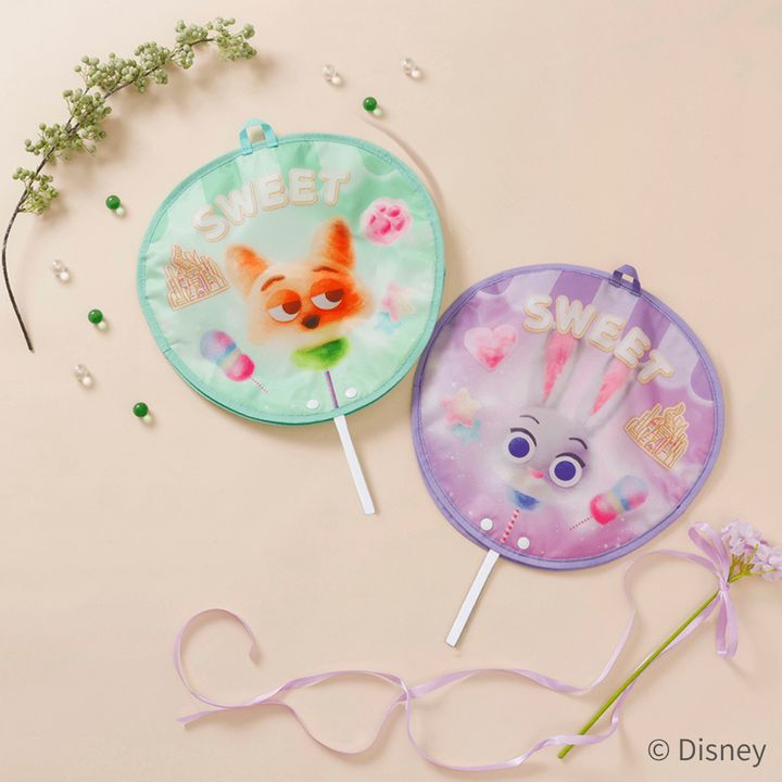 エイブル「#エイブルと推し活キャンペーン」2