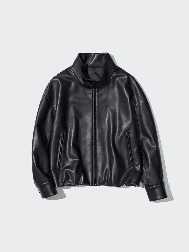 画像2: 出典：ユニクロ