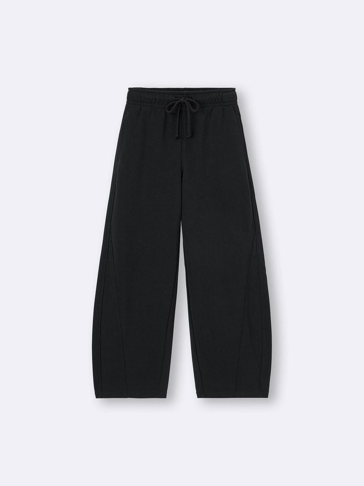 画像3: 出典：GU