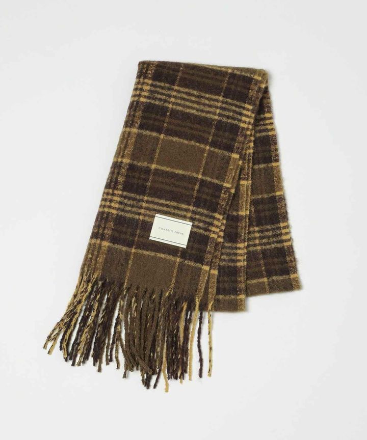 画像1: 出典：and ST