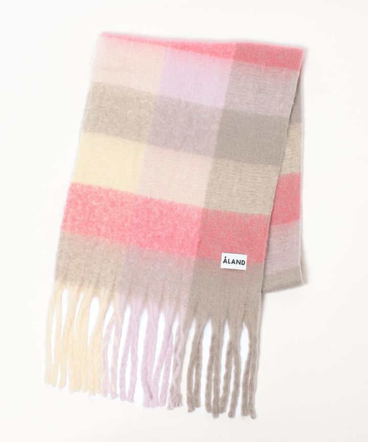 画像2: 出典：and ST