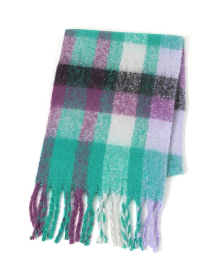 画像3: 出典：and ST