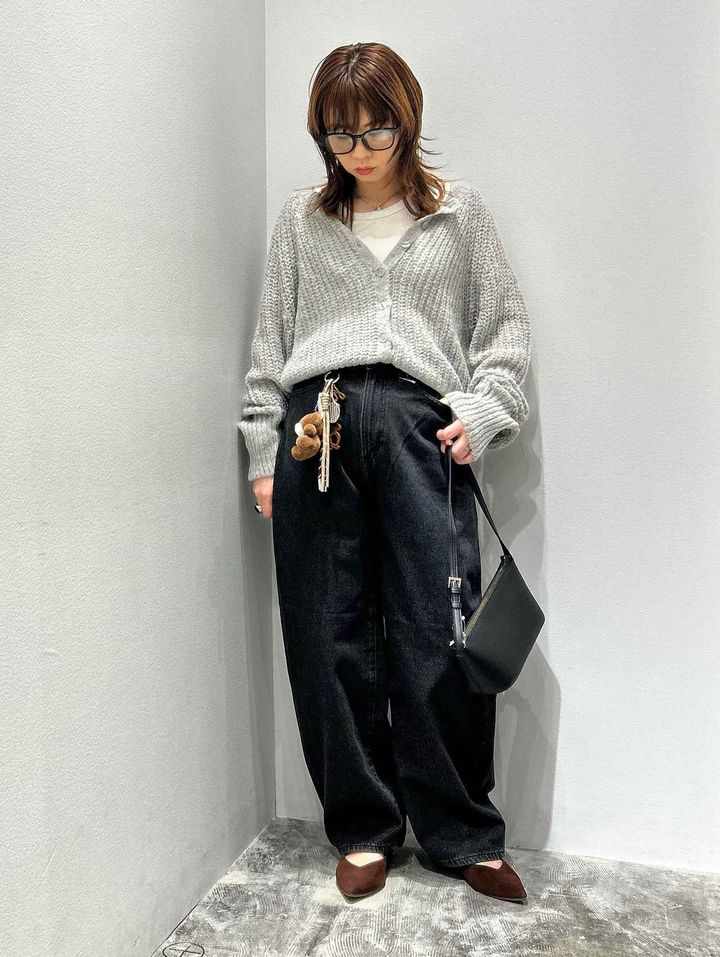 画像2: 出典：Instagram