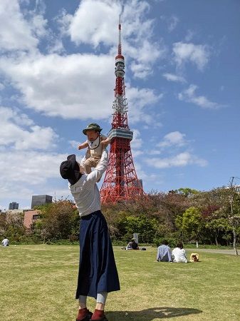【新潟県魚沼市】シャッター商店街に、ママ達の『こんな場所があったらなぁ』を叶える複合交流拠点OPEN