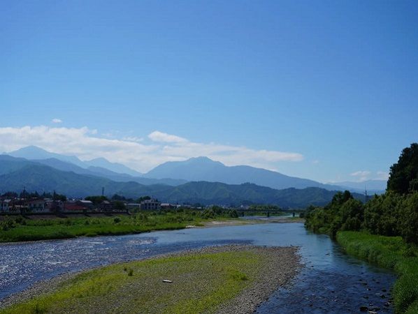 【新潟県魚沼市】シャッター商店街に、ママ達の『こんな場所があったらなぁ』を叶える複合交流拠点OPEN