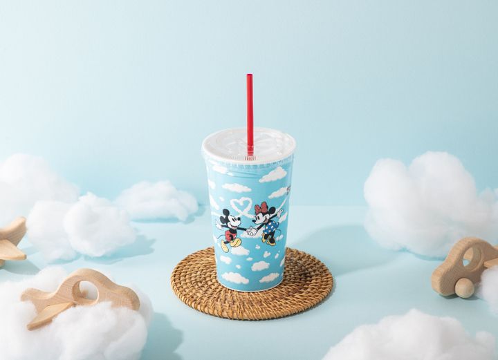 ドリンクメニュー03