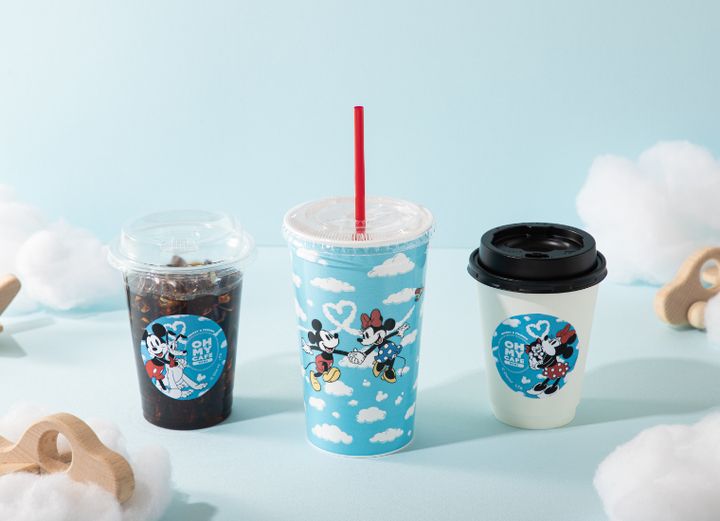 ドリンクメニュー02