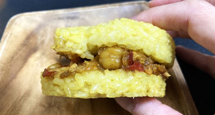 「超オススメ」「クセになる」【無印良品】SNSで話題の新商品が最高だった！