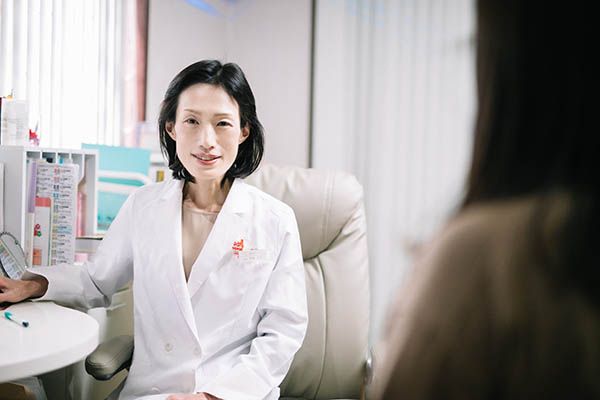 取材・監修：松村圭子さんのプロフィール