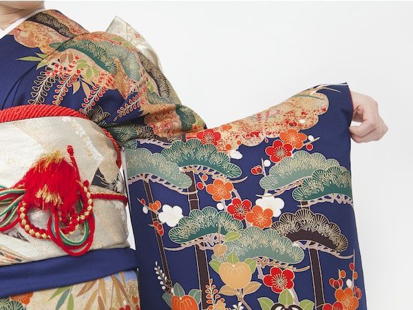 恋愛の「振った」「振られた」も由来は同じ？