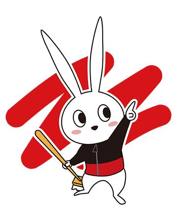 身近なエリアでプロ品質の清掃サービスを！「おそうじ革命」全国で21店舗をオープン