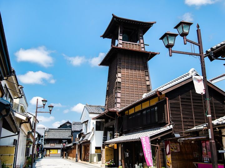 All About ニュース編集部は、全国20～60代の男女250人を対象に「移住したい市」に関する独自のアンケート調査を実施。埼玉県の市で「移住したい」と思う市で1位に選ばれたのは？