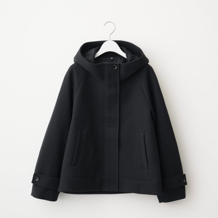 ユニクロで指名買いしたい50代におすすめの服