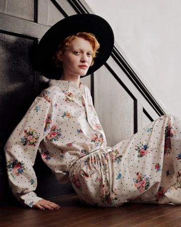 【東京都渋谷区】ファッションブランド「POPPY」の2号店オープン！自分の好きを自由に選ぶ楽しさを提案