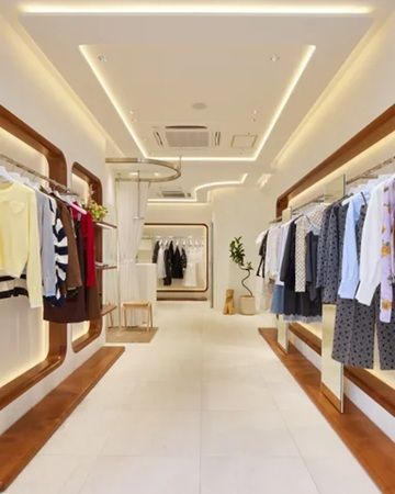 【東京都渋谷区】ファッションブランド「POPPY」の2号店オープン！自分の好きを自由に選ぶ楽しさを提案