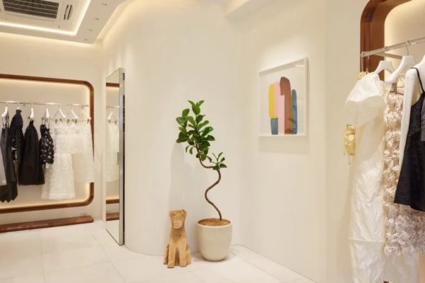 【東京都渋谷区】ファッションブランド「POPPY」の2号店オープン！自分の好きを自由に選ぶ楽しさを提案