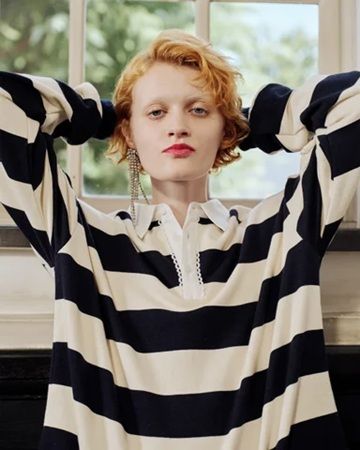 【東京都渋谷区】ファッションブランド「POPPY」の2号店オープン！自分の好きを自由に選ぶ楽しさを提案