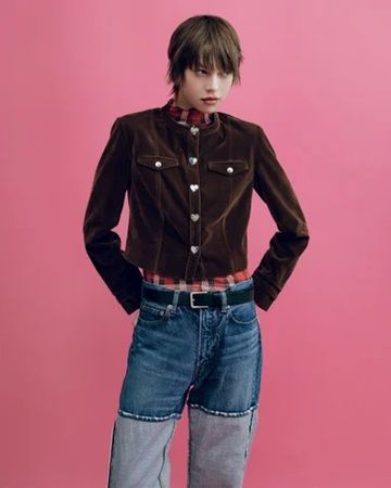 【東京都渋谷区】ファッションブランド「POPPY」の2号店オープン！自分の好きを自由に選ぶ楽しさを提案