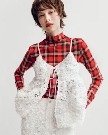 【東京都渋谷区】ファッションブランド「POPPY」の2号店オープン！自分の好きを自由に選ぶ楽しさを提案