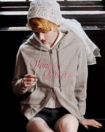 【東京都渋谷区】ファッションブランド「POPPY」の2号店オープン！自分の好きを自由に選ぶ楽しさを提案