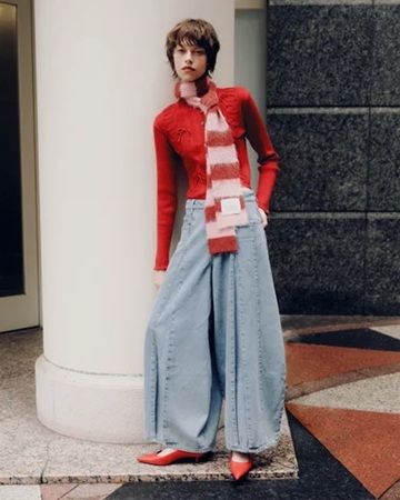 【東京都渋谷区】ファッションブランド「POPPY」の2号店オープン！自分の好きを自由に選ぶ楽しさを提案