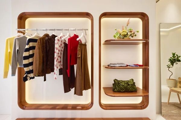 【東京都渋谷区】ファッションブランド「POPPY」の2号店オープン！自分の好きを自由に選ぶ楽しさを提案