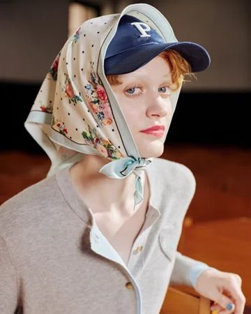 【東京都渋谷区】ファッションブランド「POPPY」の2号店オープン！自分の好きを自由に選ぶ楽しさを提案