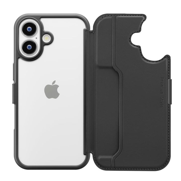 ブラック 展開時