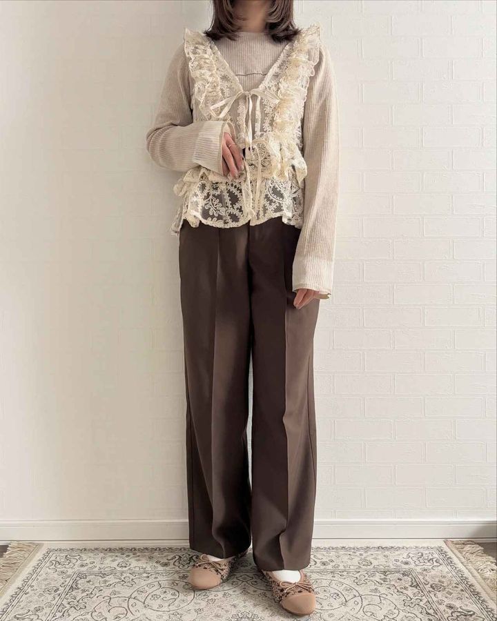 画像3: 出典：Instagram