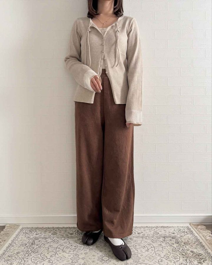 画像1: 出典：Instagram