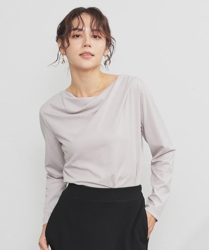 画像2: 出典：ハニーズ