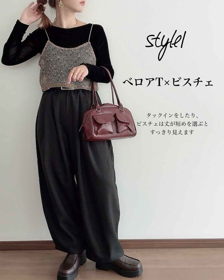 画像1: 出典：Instagram