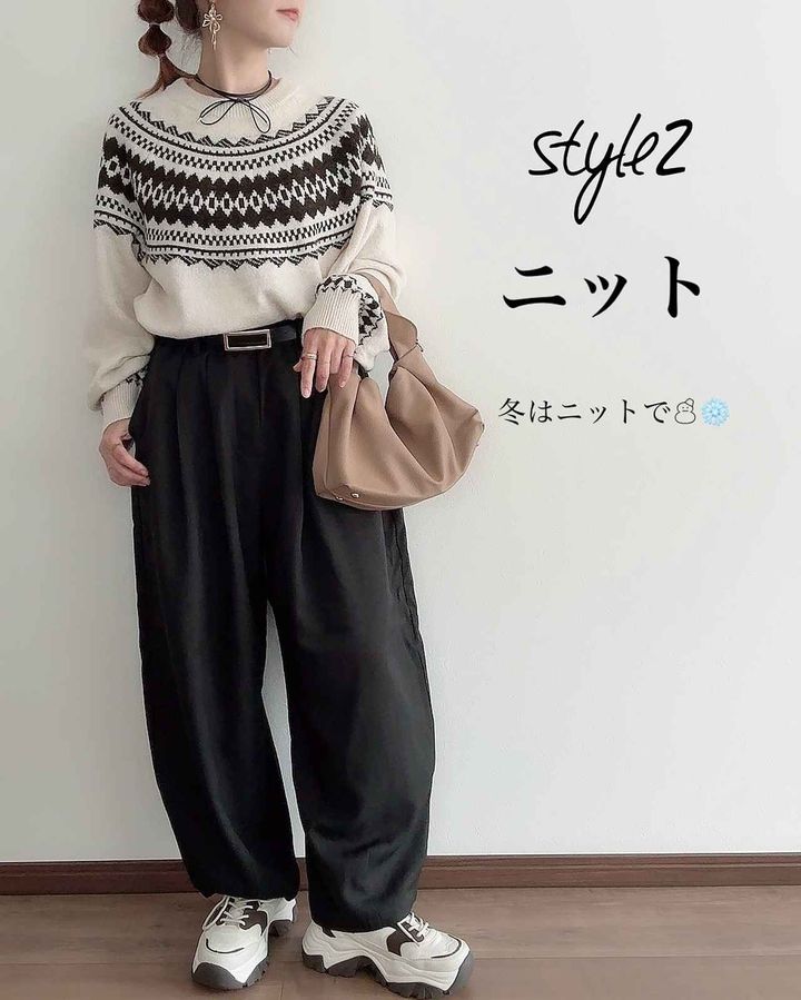 画像2: 出典：Instagram