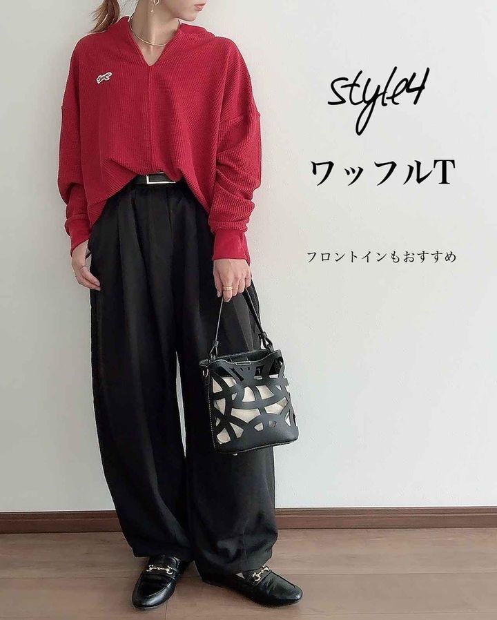 画像4: 出典：Instagram