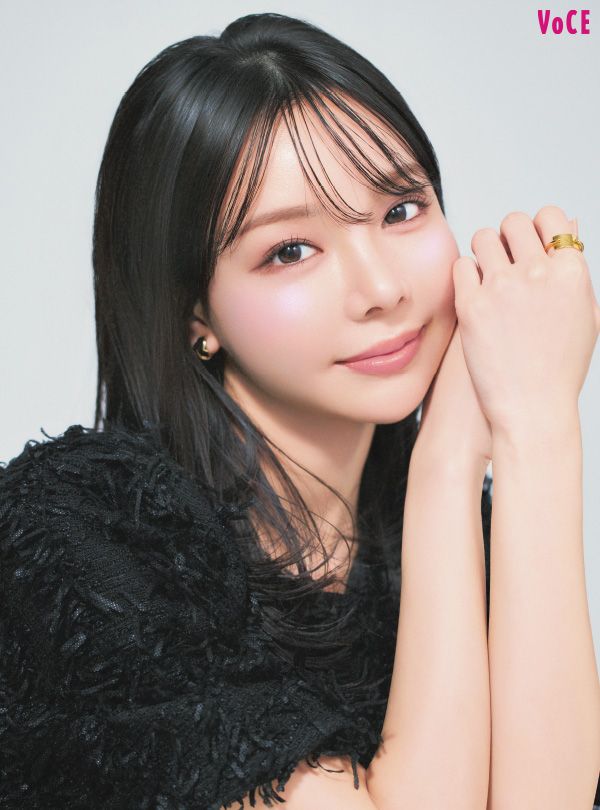 愛甲ひかりさん