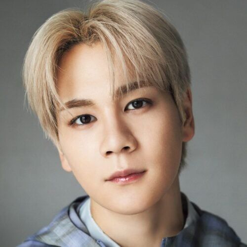 JO1豆原一成の肉体美の秘訣！ほぼ毎日ジム通い、「PFCバランス」を意識した自炊生活…ストイックな健康法を公開