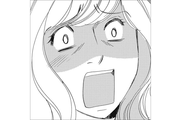 なんの成長もない、ただ年を取っただけの女。内面を一切磨かなかった婚活女の悲しい末路【アラフォー婚活バカ女#8】