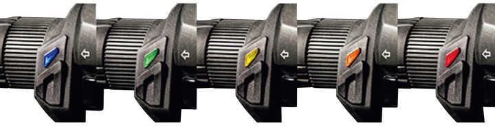 握った瞬間、手が蘇る！キジマのグリップヒーターで冬のバイクツーリングを快適に