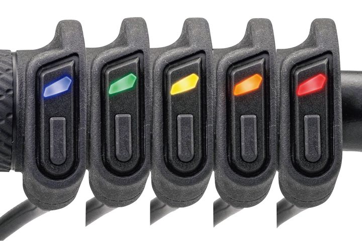 握った瞬間、手が蘇る！キジマのグリップヒーターで冬のバイクツーリングを快適に