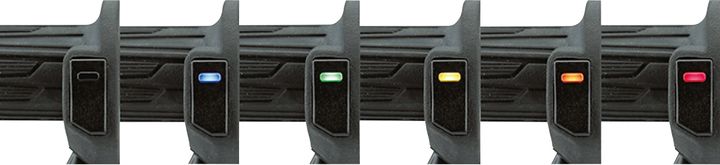 握った瞬間、手が蘇る！キジマのグリップヒーターで冬のバイクツーリングを快適に