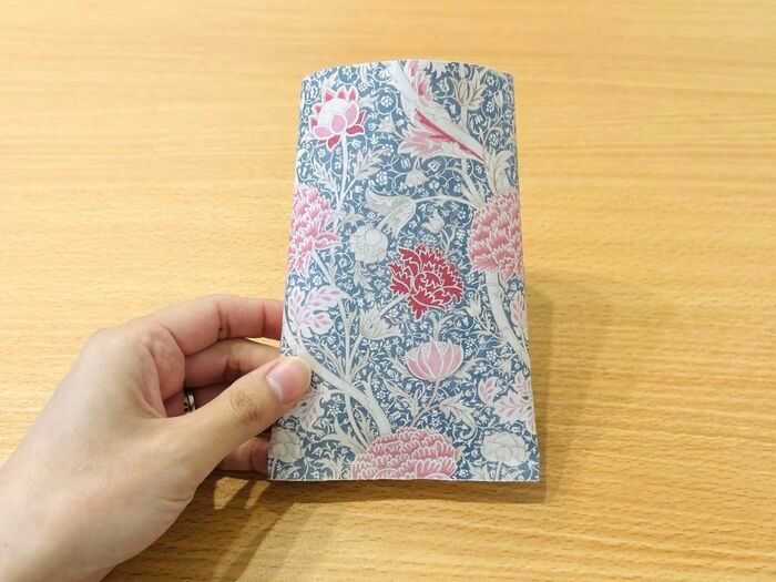 余った『プチプチ』が激かわ＆実用アイテムに大変身！捨てる前に試して♡