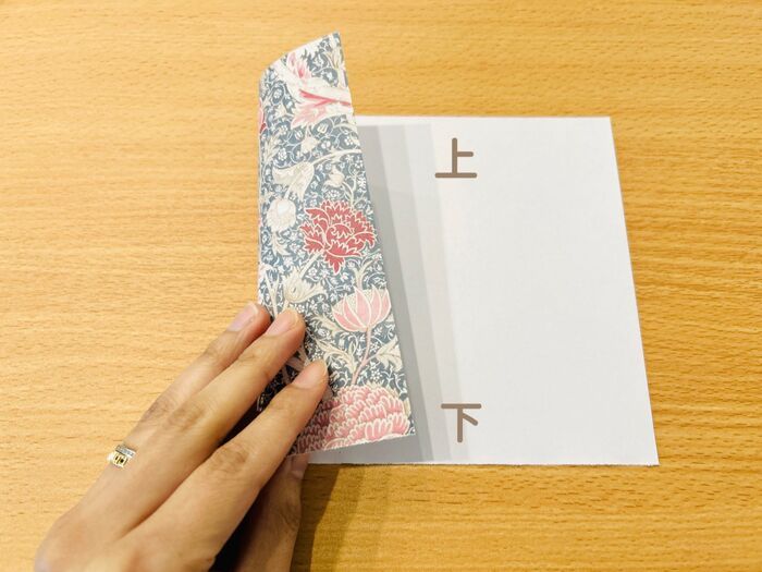 余った『プチプチ』が激かわ＆実用アイテムに大変身！捨てる前に試して♡