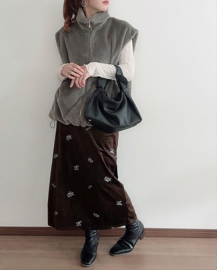 画像1: 出典：Instagram