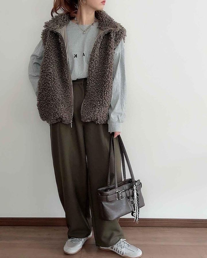 画像2: 出典：Instagram