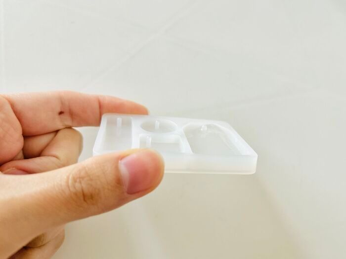 やってみたら感動♡秋の花がもっと可愛くなる